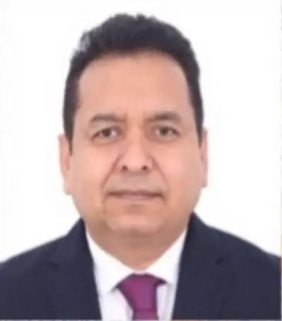 Mohammad Farid Azam Khan Mohammad Kazim Khan