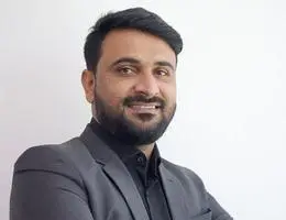 Muhmmad Farooq