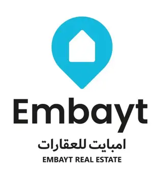Embayt Real Estate L.L.C