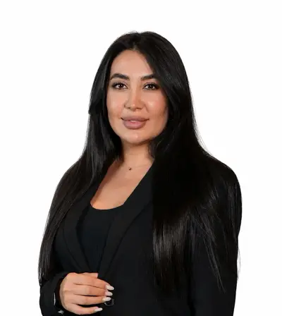 Bita Mojtaba Jani