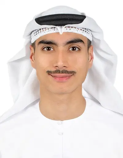 Abdalla Mohamed Abdalla Mohamed Alharmoodi 