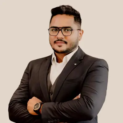 Abhinand Bajikumar Sreekala Bajikumar Sundaresan