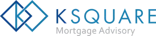 Ksquare Real Estate L.L.C