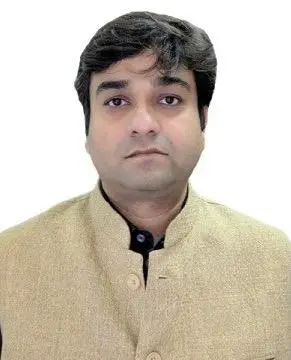 Bhanu Sood Raj Kumar