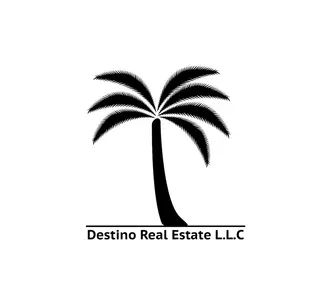 Destino Real Estate L.L.C