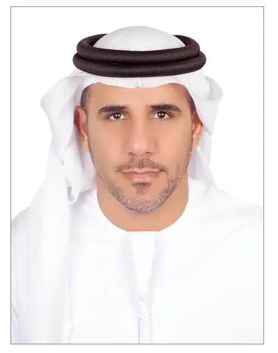 Salim Abdulla Salim Youkha Alali