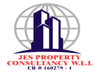 Jes Property Consultancy