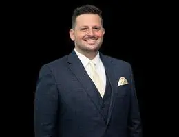 Simon Boden