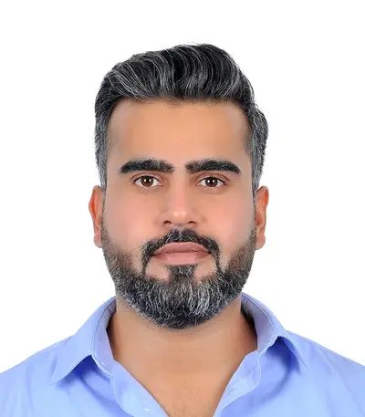 Assad Shafiq Shafiq Khalid Chughtai