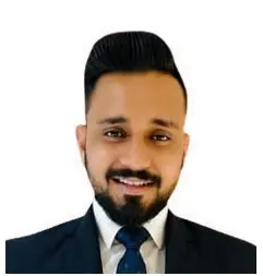 Rohit Sharma Kanta Prasad Sharma