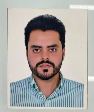 Shivam Ahluwalia Raman Ahluwalia