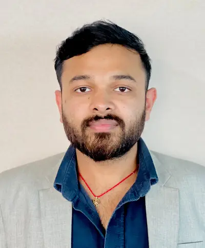 Piyush Bansal Naresh Bansal