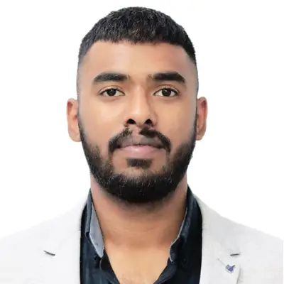 Abdul Rafay Butt Qasim Mehmood Butt