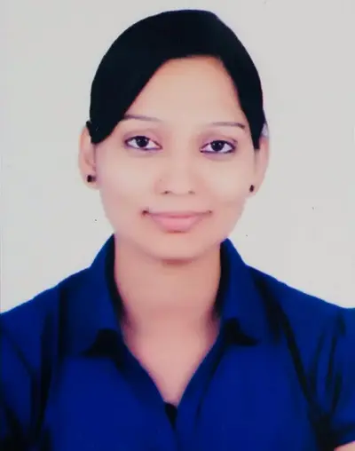 Rukhsar Khan Abdul Kalam Khan