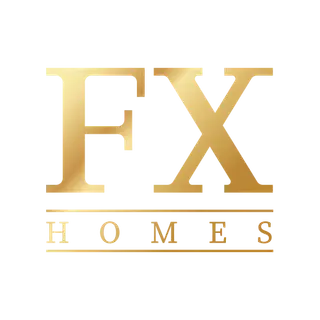 Finix Homes Real Estate L.L.C