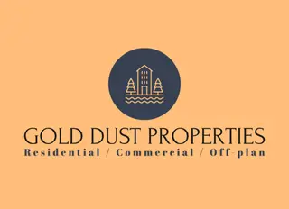 Gold Dust Properties L.L.C