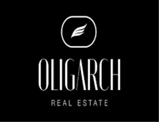 Oligarch Real Estate