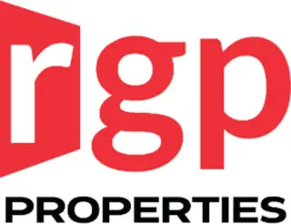 RGP PROPERTIES L.L.C