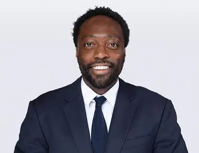 Oluwadamilola Omilabu