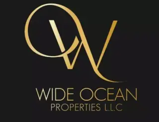 Wide Ocean Properties