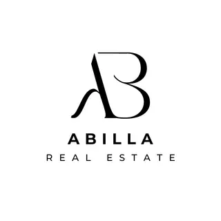 Abilla Real Estate L.L.C