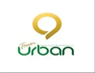 URBAN TOWN REAL ESTATE L.L.C