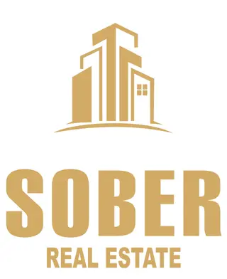 Sober Real Estate L.L.C