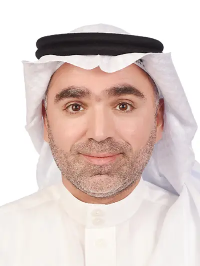 Ayman Mohammed Ameen A  Alhomoud