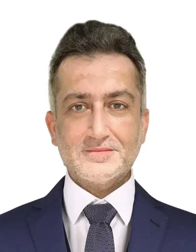 Muhammad Imran Pervaiz Pervaiz Nasir