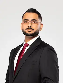 Abdul Ahad