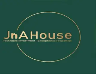 J AND A REAL ESTATE BROKERAGE L.L.C