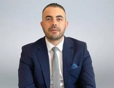 Bassem Werghemi