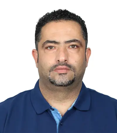 Ahmad Tawfiq Ahmad Eltayyeb