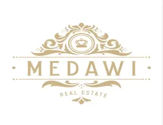 Medawi Real Estate