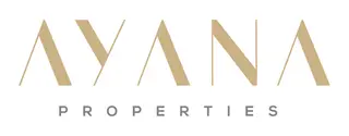 Ayana Properties Co. L.L.C
