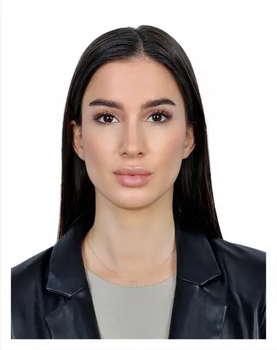 Marina Perrotta