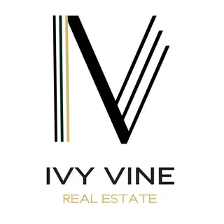 IVY VINE REAL ESTATE L.L.C