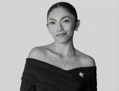 Cherry Arceo