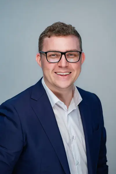 Nikita Matveev