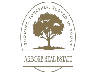 Arbore Real Estate L.L.C