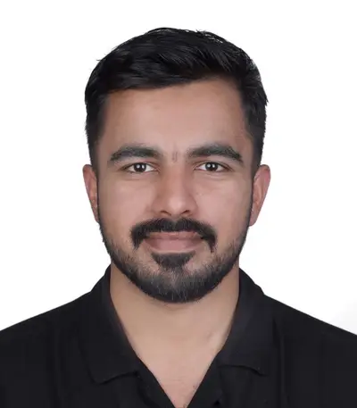 Himanshu Om Parkash
