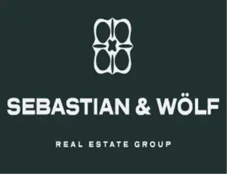 SEBASTIAN AND WOLF REAL ESTATE L.L.C