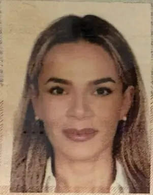 Paula Lomanto Uribe