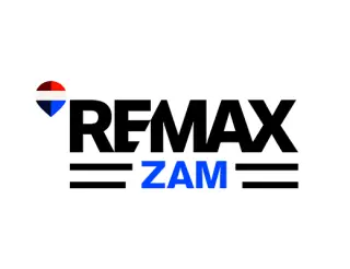 REMAX ZAM