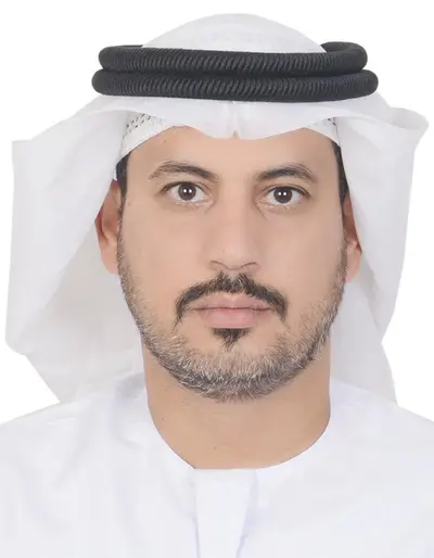 Jaber Mohammed Nasser Mohammed Al Harthy