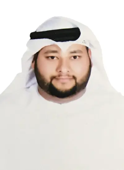 Abdulla Habib Abbas Saleh Alsaffar