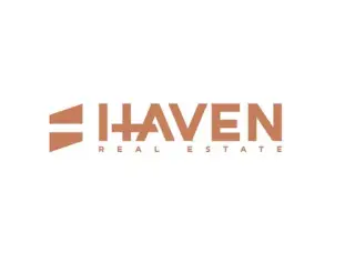 Haven Real Estate