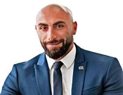 Mohanad Abusidu