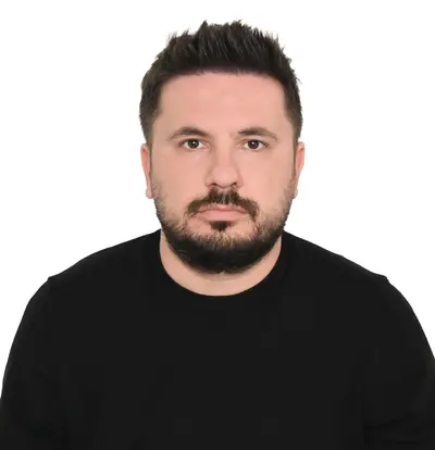 Murat Hizli
