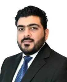 Ummar Shabbir Muhammed Shabbir